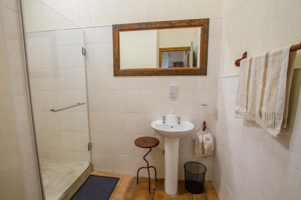 شلالات فيكتوريا Flatdog Lodge المظهر الخارجي الصورة